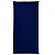 Colchonete Para Academia e Exercícios 90X40X3CM DF5011 Azul Dafoca Sports - Imagem 2