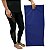 Colchonete Para Academia e Exercícios 90X40X3CM DF5011 Azul Dafoca Sports - Imagem 5