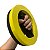 Par de Halteres Circular Hidroginástica P DF4061-BK Preto/Amarelo Dafoca Sports - Imagem 5