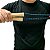 Corda de Pular Nylon Com 1,80 mts Pegada de Madeira Dafoca Sports - Imagem 2