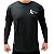 Par Manguito Compressão Esportivo Mangas Proteção VR5691G Preto G Vollo Sports - Imagem 1