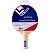 Raquete de Tênis de Mesa Ping-Pong Leisure VT600 Vollo Sports - Imagem 1