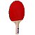 Raquete de Tênis de Mesa Ping-Pong Leisure VT600 Vollo Sports - Imagem 2