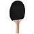 Raquete de Tênis de Mesa Ping-Pong Leisure VT600 Vollo Sports - Imagem 3