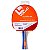 Raquete de Tênis de Mesa Ping Pong Training VT700 Medidas ITTF Vollo Sports - Imagem 6