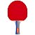 Raquete de Tênis de Mesa Ping Pong Training VT700 Medidas ITTF Vollo Sports - Imagem 3