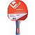 Raquete de Tênis de Mesa Ping Pong Training VT700 Medidas ITTF Vollo Sports - Imagem 1