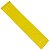 Faixa Elástica Thera Band 1500X150X0,35MM Amarelo Liftness Dafoca Sports - Imagem 3