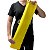 Faixa Elástica Thera Band 1500X150X0,35MM Amarelo Liftness Dafoca Sports - Imagem 7