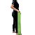 Faixa Elástica Thera Band 1500X150X0,35MM Verde Liftness Dafoca Sports - Imagem 4
