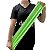 Faixa Elástica Thera Band 1500X150X0,35MM Verde Liftness Dafoca Sports - Imagem 7
