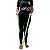 Faixa Elástica Thera Band 1500X150X0,35MM Verde Liftness Dafoca Sports - Imagem 5