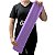 Faixa Elástica Thera Band 1500X150X0,35MM Lilás Liftness Dafoca Sports - Imagem 7