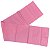 Faixa Elástica Thera Band 1500X150X0,35MM Rosa Liftness Dafoca Sports - Imagem 8