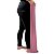 Faixa Elástica Thera Band 1500X150X0,35MM Rosa Liftness Dafoca Sports - Imagem 6