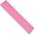 Faixa Elástica Thera Band 1500X150X0,35MM Rosa Liftness Dafoca Sports - Imagem 7