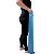 Faixa Elástica Thera Band 1500X150X0,35MM Azul Liftness Dafoca Sports - Imagem 3