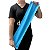 Faixa Elástica Thera Band 1500X150X0,35MM Azul Liftness Dafoca Sports - Imagem 4