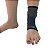 Tornozeleira Compressão Ajustável Esportiva Relieve VR5544-LXL G-GG Vollo Sports - Imagem 4