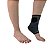 Tornozeleira Compressão Ajustável Esportiva Relieve VR5544-LXL G-GG Vollo Sports - Imagem 3