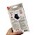 Tornozeleira Compressão Ajustável Esportiva Relieve VR5544-LXL G-GG Vollo Sports - Imagem 8