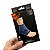 Tornozeleira Compressão Ajustável Esportiva Relieve VR5544-SM P-M Vollo Sports - Imagem 7