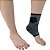Tornozeleira Compressão Ajustável Esportiva Relieve VR5544-SM P-M Vollo Sports - Imagem 1