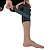Joelheira Compressão Ajustável Esportiva Relieve VR5542-LXL G-GG Vollo Sports - Imagem 3