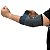 Cotoveleira Compressão Ajustável Esportiva Relieve VR5541-LXL G/GG Vollo Sports - Imagem 6
