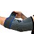 Cotoveleira Compressão Ajustável Esportiva Relieve VR5541-LXL G/GG Vollo Sports - Imagem 5