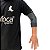 Cotoveleira Compressão Ajustável Esportiva Relieve VR5541-SM P/M Vollo Sports - Imagem 6