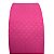 Roda Anel Yoga Magic Wheel Pilates Flow Circle 33CM Rosa Escuro Liftness Dafoca Sports - Imagem 7