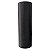Rolo de Liberação e Massagem 45X15cm Preto e Laranja Liftness Dafoca Sports - Imagem 4