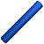 Rolo de Liberação Miofascial em EVA 90X15 Azul Liftness Dafoca Sports - Imagem 3