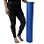 Rolo de Liberação Miofascial em EVA 90X15 Azul Liftness Dafoca Sports - Imagem 5