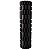 Rolo de Liberação Miofascial Pilates 30x8cm Preto Liftness Dafoca Sports - Imagem 5