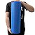 Rolo de Liberação e Massagem 45X15cm Azul Liftness Dafoca Sports - Imagem 1