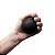 Bola de Lacrosse Pilates Liberação 6cm Preto Liftness Dafoca Sports - Imagem 5
