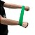 Kit 5 Faixas Elástica Mini Band Para Treino Academia Liftness Dafoca Sports - Imagem 4