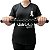 Bastão de Automassagem De Fisioterapia Preto Liftness Dafoca Sports - Imagem 2
