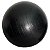 Bola de Ginástica Pilates Fisioterapia Pélvica 65cm Preto Liftness Dafoca Sports - Imagem 8