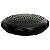 Disco de Equilíbrio Inflável PIlates Fisioterapia Funcional 33cm Preto Liftness Dafoca Sports - Imagem 5