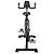 Bicicleta Spinnig Magnética VS1 Inércia 6Kg Suporta 110Kg Vollo Sports - Imagem 7