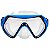Kit de Mergulho Livre Infantil Máscara Snorkel VN700-2 Vollo Sports - Imagem 2