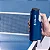 Rede de Tênis de Mesa Ping Pong Retrátil Até 1,75m VT805 Vollo Sports - Imagem 4