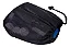 Kit Tênis de Mesa 2 raquetes, 3 Bolas, Rede e 1 bolsa VT810-R Vollo Sports - Imagem 5