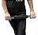 Bastão de Massagem e Liberação Miofascial 44x4,5cm VP1087 Black Vollo Sports - Imagem 3