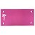 Tapete Flutuante Eva Natação Infantil Para Piscina DF4101-RS Rosa Dafoca Sports - Imagem 9