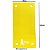 Tapete Flutuante Eva Natação Infantil Para Piscina DF4101-AM Amarelo Dafoca Sports - Imagem 7