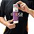 Spray de Silicone para Esteira e Equipamentos Fitness em Geral 300ml Paulista - Imagem 2